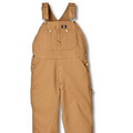 Dickies  Duck & Denim Bib Overall